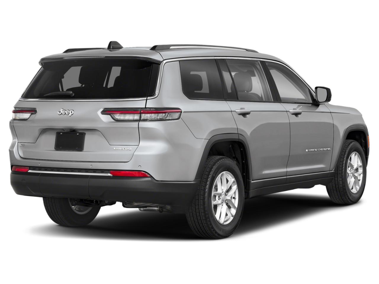 jeep grand cherokee l 2024 1C4RJJAG2R8548540 image jeep grand cherokee l 2024 1C4RJJAG2R8548540 image